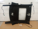 Cadillac CTS Headliner-1