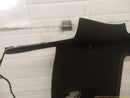 Cadillac CTS Headliner-3