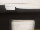 Cadillac CTS Headliner-4