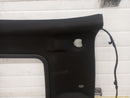 Cadillac CTS Headliner-5