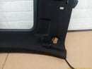 Cadillac CTS Headliner-7