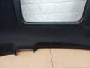 Cadillac CTS Headliner-8