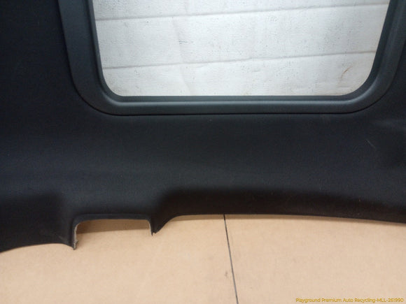 Cadillac CTS Headliner