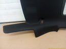 Cadillac CTS Headliner-9