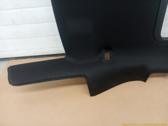 Cadillac CTS Headliner