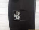 Cadillac CTS Headliner-10