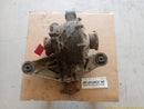 Cadillac CTS Rear Differential Carrier Assembly-1