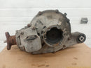 Cadillac CTS Rear Differential Carrier Assembly-2