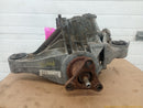 Cadillac CTS Rear Differential Carrier Assembly-3