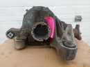Cadillac CTS Rear Differential Carrier Assembly-4