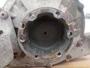 Cadillac CTS Rear Differential Carrier Assembly-7