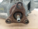 Cadillac CTS Rear Differential Carrier Assembly-8