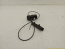 Cadillac CTS Passenger Right Front Door Lock Actuator-2