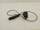 Cadillac CTS Passenger Right Front Door Lock Actuator-3