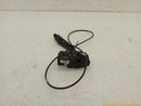 Cadillac CTS Passenger Right Front Door Lock Actuator-5