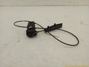 Cadillac CTS Passenger Right Front Door Lock Actuator-6