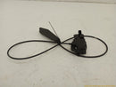 Cadillac CTS Passenger Right Front Door Lock Actuator-7