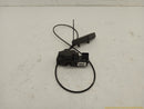 Cadillac CTS Passenger Right Front Door Lock Actuator-8