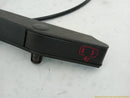 Cadillac CTS Passenger Right Front Door Lock Actuator-11