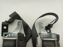 Cadillac CTS Pair Of Rear Seat Belt Retractors-10