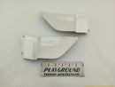 Cadillac CTS Pair Of Exterior Door Handle Bezel Trim Covers-1