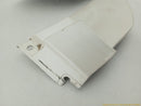 Cadillac CTS Pair Of Exterior Door Handle Bezel Trim Covers-3