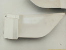 Cadillac CTS Pair Of Exterior Door Handle Bezel Trim Covers-4
