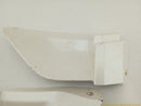 Cadillac CTS Pair Of Exterior Door Handle Bezel Trim Covers-6