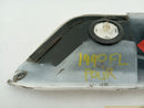 Cadillac CTS Pair Of Exterior Door Handle Bezel Trim Covers-11