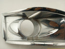 Cadillac CTS Passenger Right Front Fog Lamp Bezel Trim-3