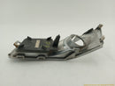 Cadillac CTS Passenger Right Front Fog Lamp Bezel Trim-6