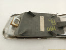 Cadillac CTS Passenger Right Front Fog Lamp Bezel Trim-7