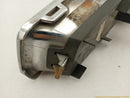 Cadillac CTS Passenger Right Front Fog Lamp Bezel Trim-9