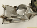 Cadillac CTS Passenger Right Front Fog Lamp Bezel Trim-10