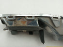 Cadillac CTS Passenger Right Front Fog Lamp Bezel Trim-11