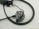 Cadillac CTS Trunk Lid Lock Actuator Assembly-4