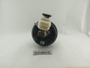Cadillac CTS Power Brake Booster-1