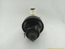 Cadillac CTS Power Brake Booster-5