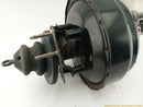 Cadillac CTS Power Brake Booster-7