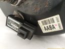Cadillac CTS Power Brake Booster-10