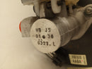Cadillac CTS Power Brake Booster-11