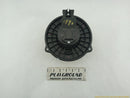 Cadillac CTS Blower Motor-1