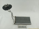 Cadillac CTS Heater Core-1