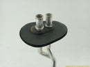 Cadillac CTS Heater Core-2