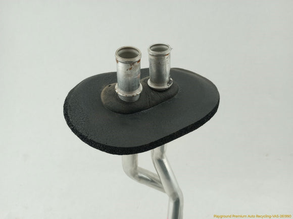 Cadillac CTS Heater Core