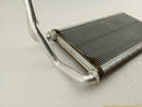 Cadillac CTS Heater Core-3