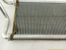 Cadillac CTS Heater Core-4