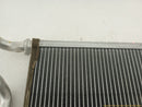 Cadillac CTS Heater Core-5