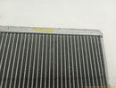 Cadillac CTS Heater Core-6