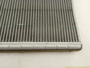 Cadillac CTS Heater Core-7